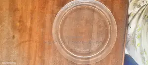 Lg Microwave