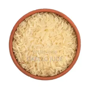 Family Grains Rice