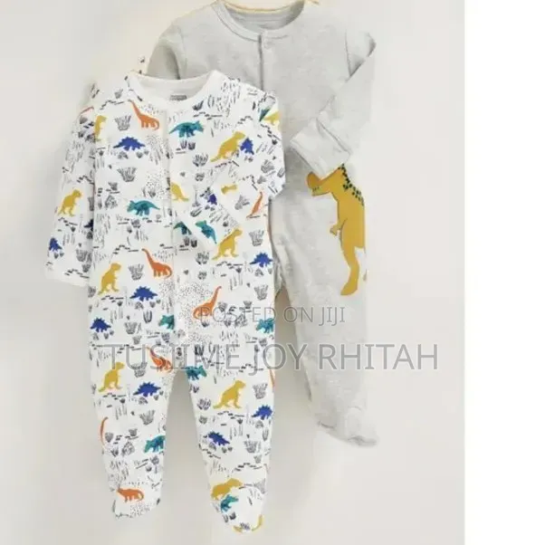 First Class Second Hand Cloths for Kids From U.K ,Canada and Germany