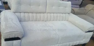 Modern Sofa Set