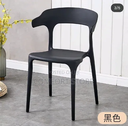 For Classic Brands New Plastic Chairs for Restaurant Bar Hotel Home