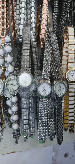 Womens Watches