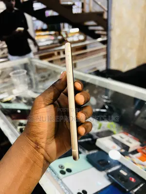 Apple iPhone 11 128 GB White