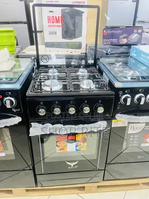 Sony 4gas Brand New 50/50 New Model