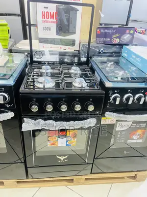 Sony 4gas Brand New 50/50 New Model