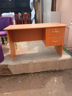Office Table for Wood
