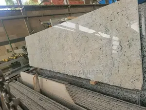 Vamia Granite Tops