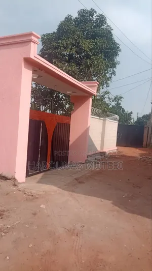 Furnished 3bdrm House in Kayunga, Wakiso / Wakiso for sale