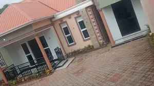 Furnished 3bdrm House in Kayunga, Wakiso / Wakiso for sale