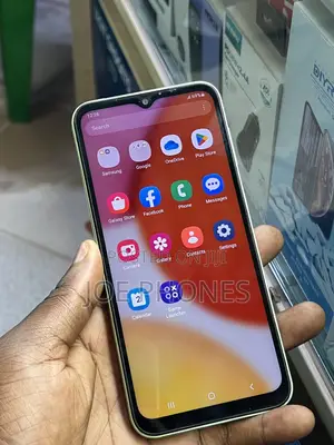 Samsung Galaxy A14 64 GB Green