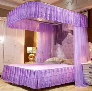 Mosquito Net