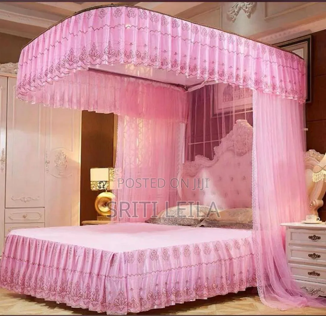 Mosquito Net