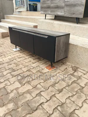 Tv Stands 5ft By35