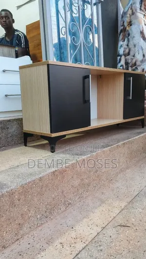 Tv Stands All Colours