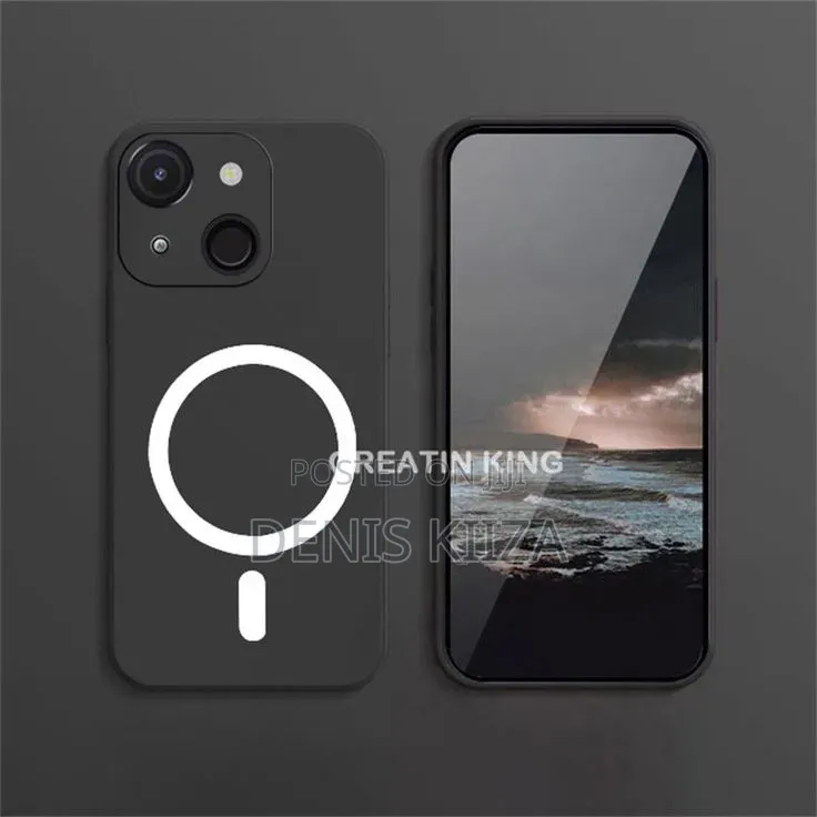 New Itel A06 64 GB Gray