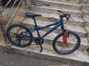 Bicycles Kids