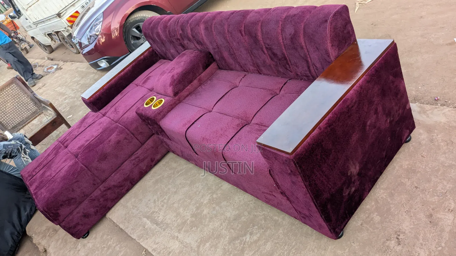 Bismilah Quality Furniture
