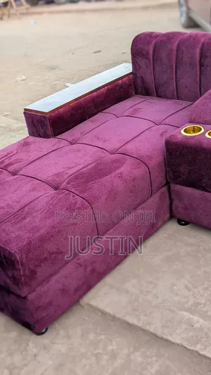 Bismilah Quality Furniture