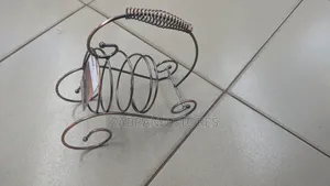 Executive Wine Bottle Holder