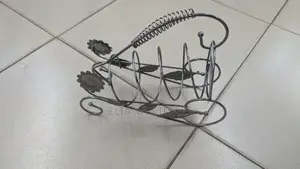 Wine Bottle Holder