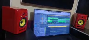 KRK Rockit6