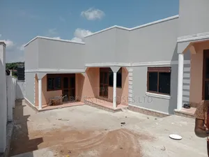 2bdrm House in 2Bedroom House For, Mukono TC for rent