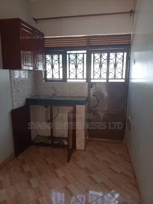 2bdrm House in 2Bedroom House For, Mukono TC for rent