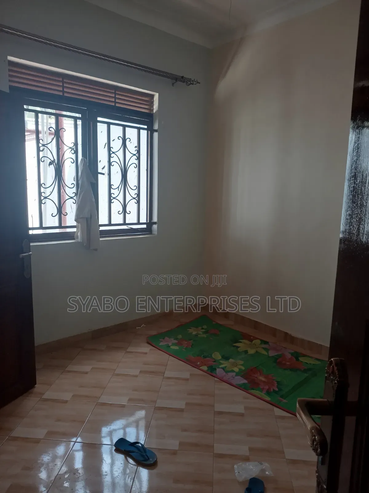 2bdrm House in 2Bedroom House For, Mukono TC for rent