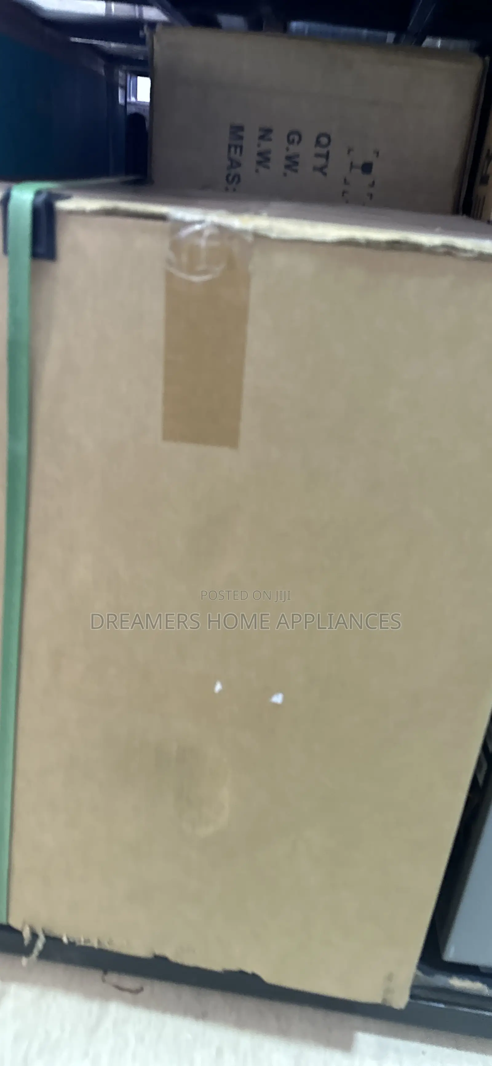 Pixel Double Juice Dispenser A