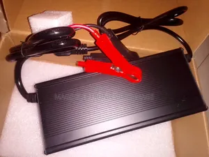 Lead Acid, Agm, Gel Battery Charger 72v,60v,48v,36v,24v
