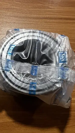 Car Hub Bearing
