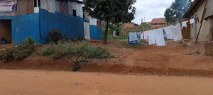 Commercial Land on Sale