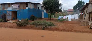 Commercial Land on Sale