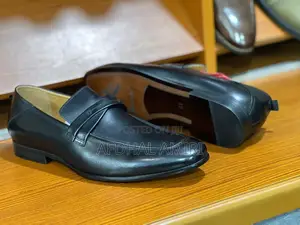 Mens Shoes