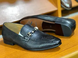 Mens Shoes
