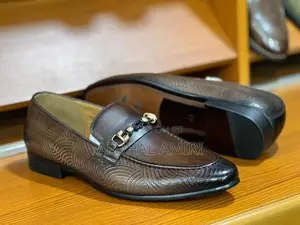 Mens Shoes
