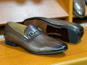 Mens Shoes