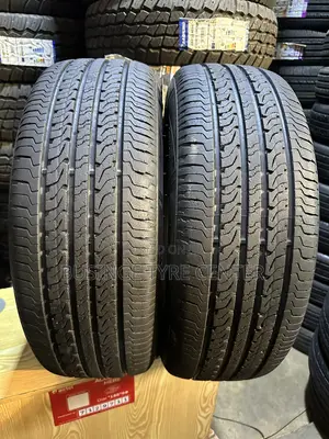215/65r16 Gt Foreign Used Tires From Indonesia