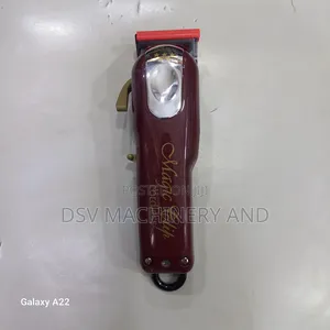 Wahl Professional Magic Clip