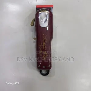 Wahl Professional Magic Clip