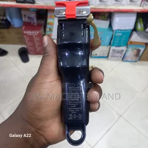 Wahl Professional Magic Clip