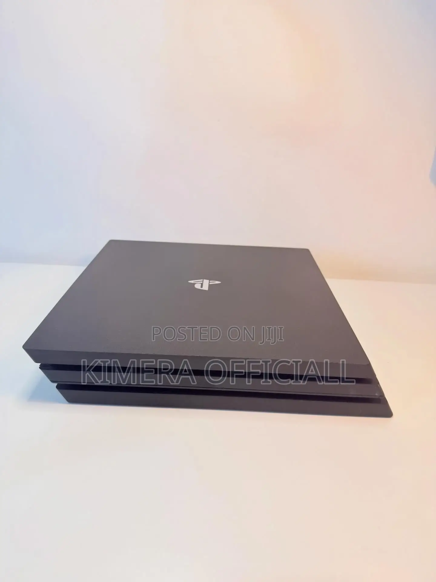 Ps4 Pro: 32 Games + 2 Pads-Selling Fast, Your Biggest Gain Today
