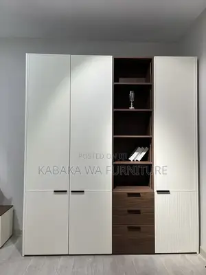 Wardrobe-Wardrobes-Bedroom-Wardrobe-Closet-Wardrobez-013