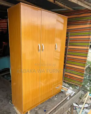 /Brand-New-W-Wardrobe-Wardrobe-Wardrobes-Wardrobes-Closet-Clostes-875