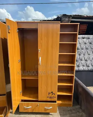 /Brand-New-W-Wardrobe-Wardrobe-Wardrobes-Wardrobes-Closet-Clostes-875