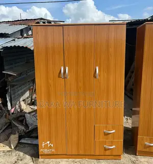 /Brand-New-W-Wardrobe-Wardrobe-Wardrobes-Wardrobes-Closet-Clostes-875