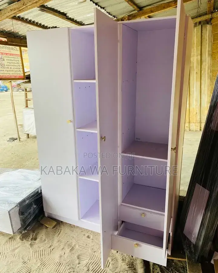 Brand-New-W-Wardrobe-Wardrobe-Wardrobes-Wardrobes-Closet-Clostes-875