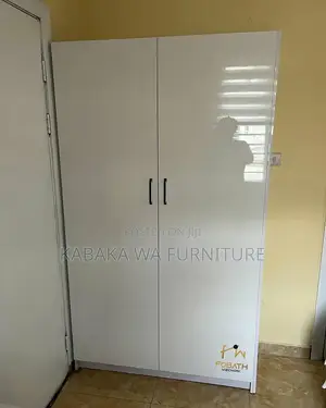 Brand-New-W-Wardrobe-Wardrobe-Wardrobes-Wardrobes-Closet-Clostes-875