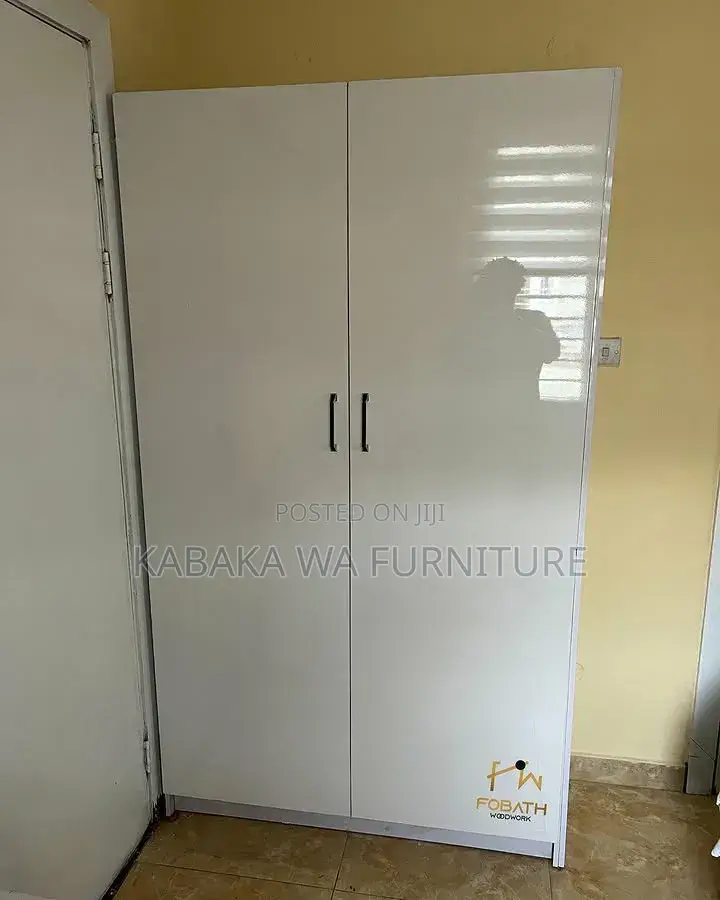 Brand-New-W-Wardrobe-Wardrobe-Wardrobes-Wardrobes-Closet-Clostes-875