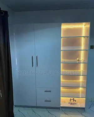 Brand-New-W-Wardrobe-Wardrobe-Wardrobes-Wardrobes-Closet-Clostes-875